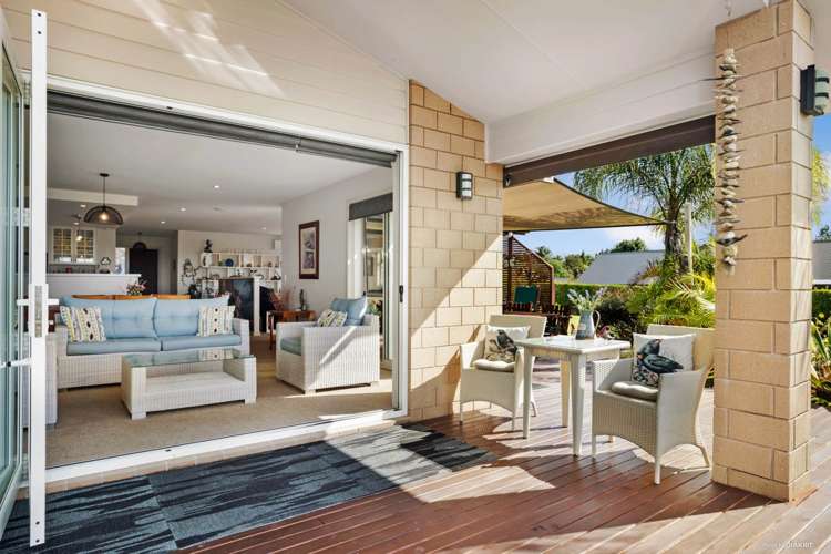 11 Kotare Heights Kerikeri_8