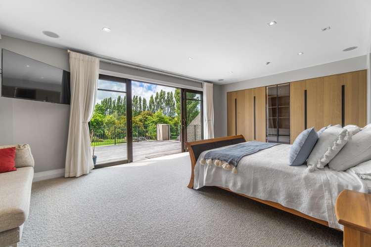 576 Coatesville Riverhead Highway Coatesville_19