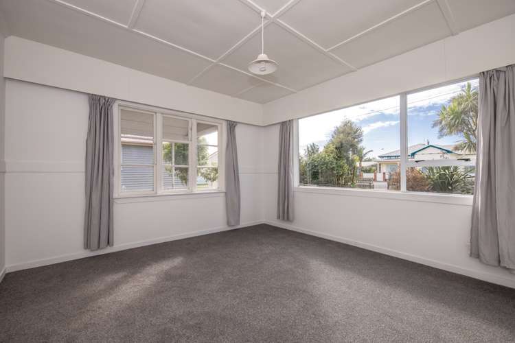 120 Derby Street Westport_12