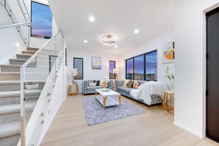 23 Crossgar Road Flat Bush_16