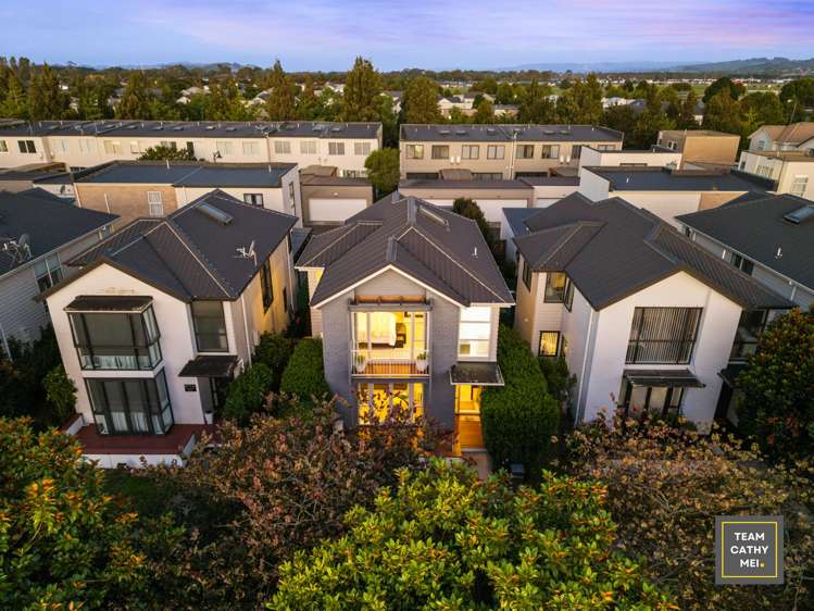 7 Popokatea Drive Takanini_49