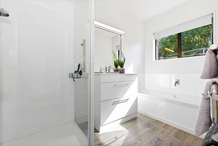 73 Glen Lynne Avenue Queenwood_7