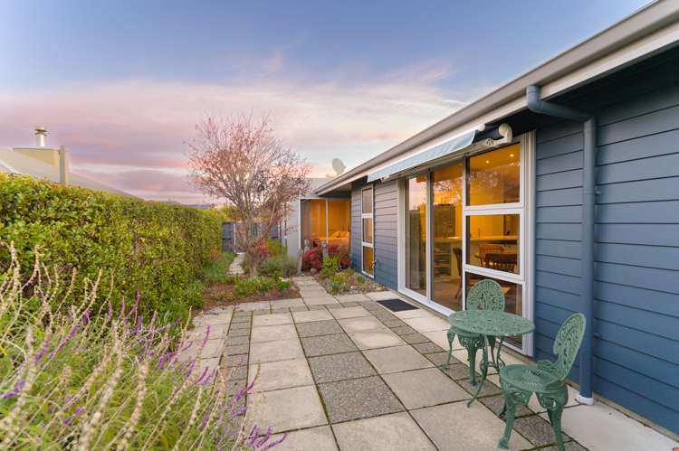 50 Glenaven Drive Motueka_12