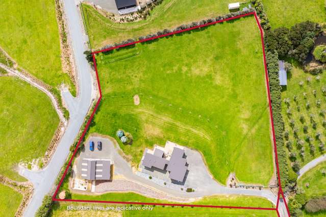 362b Barrier View Road Mangawhai_2