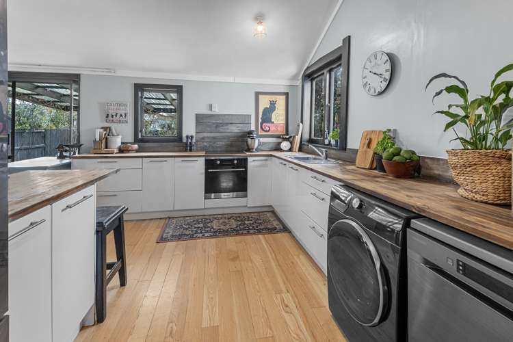 5 Zealandia Street Kensington_8