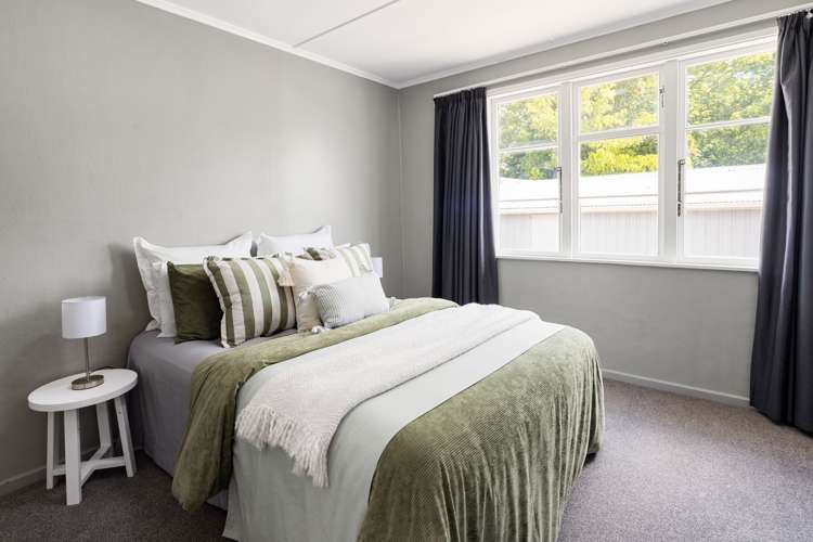 42 Churchill Avenue Maeroa_9