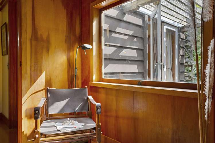 37a Stanley Point Road Stanley Point_9