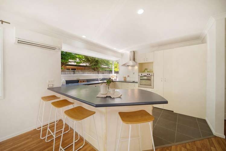 6 Creedon Glen Casebrook_8