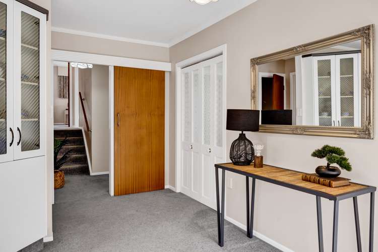 21 Trafalgar Street Westown_39