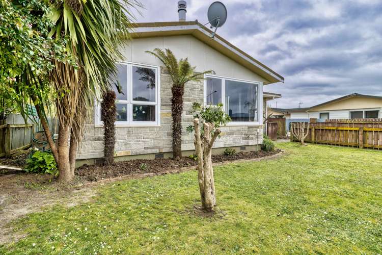 4 Dover Road Flaxmere_19