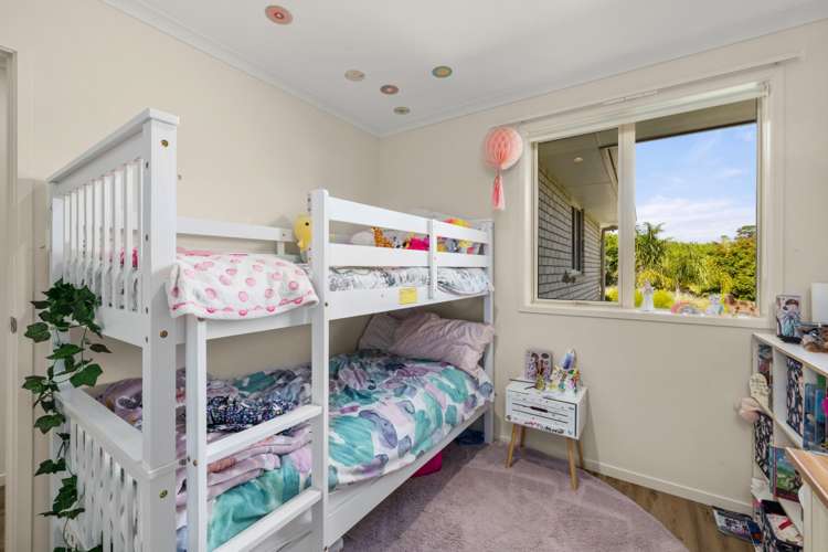 4 Pathways Drive Kerikeri_14