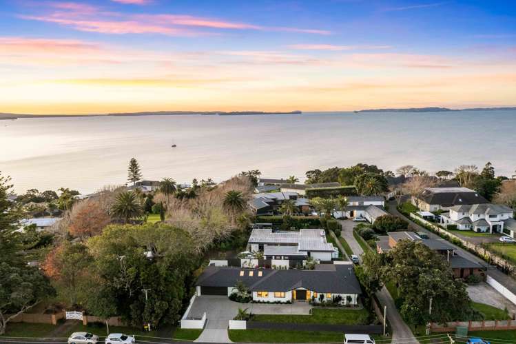 22 Cockle Bay Road Cockle Bay_38