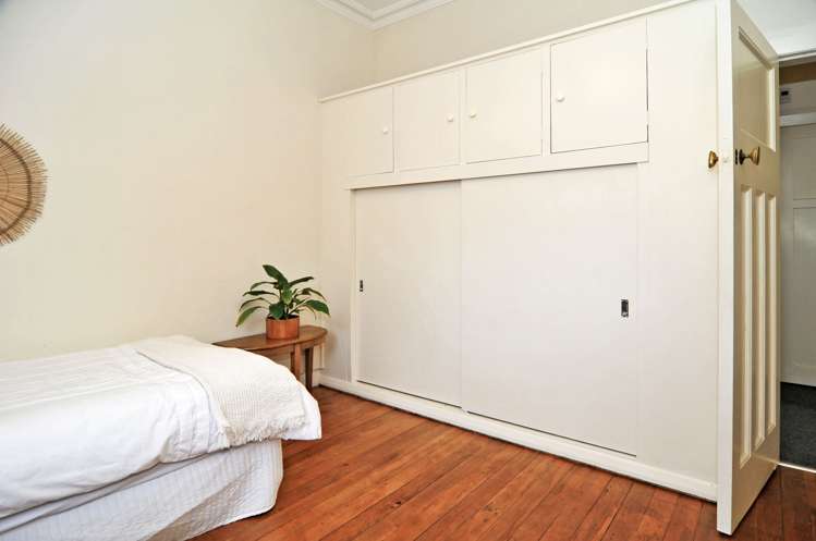 8 Beaumont Road Belleknowes_11