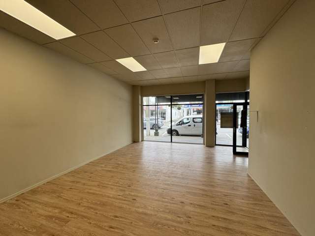 156 Karori Road Karori_2