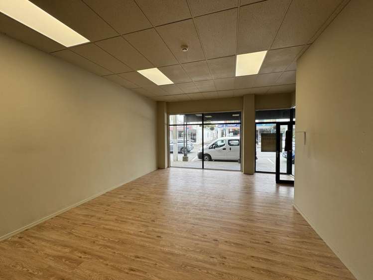 156 Karori Road Karori_2