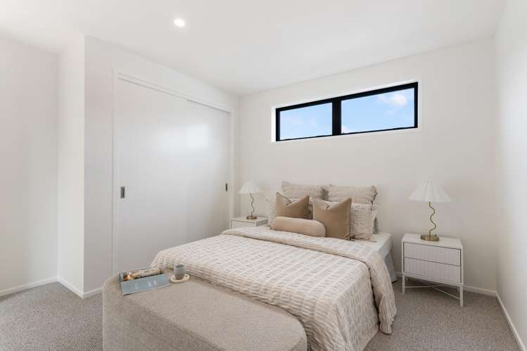 21 William Gilbert Drive Mangawhai_12