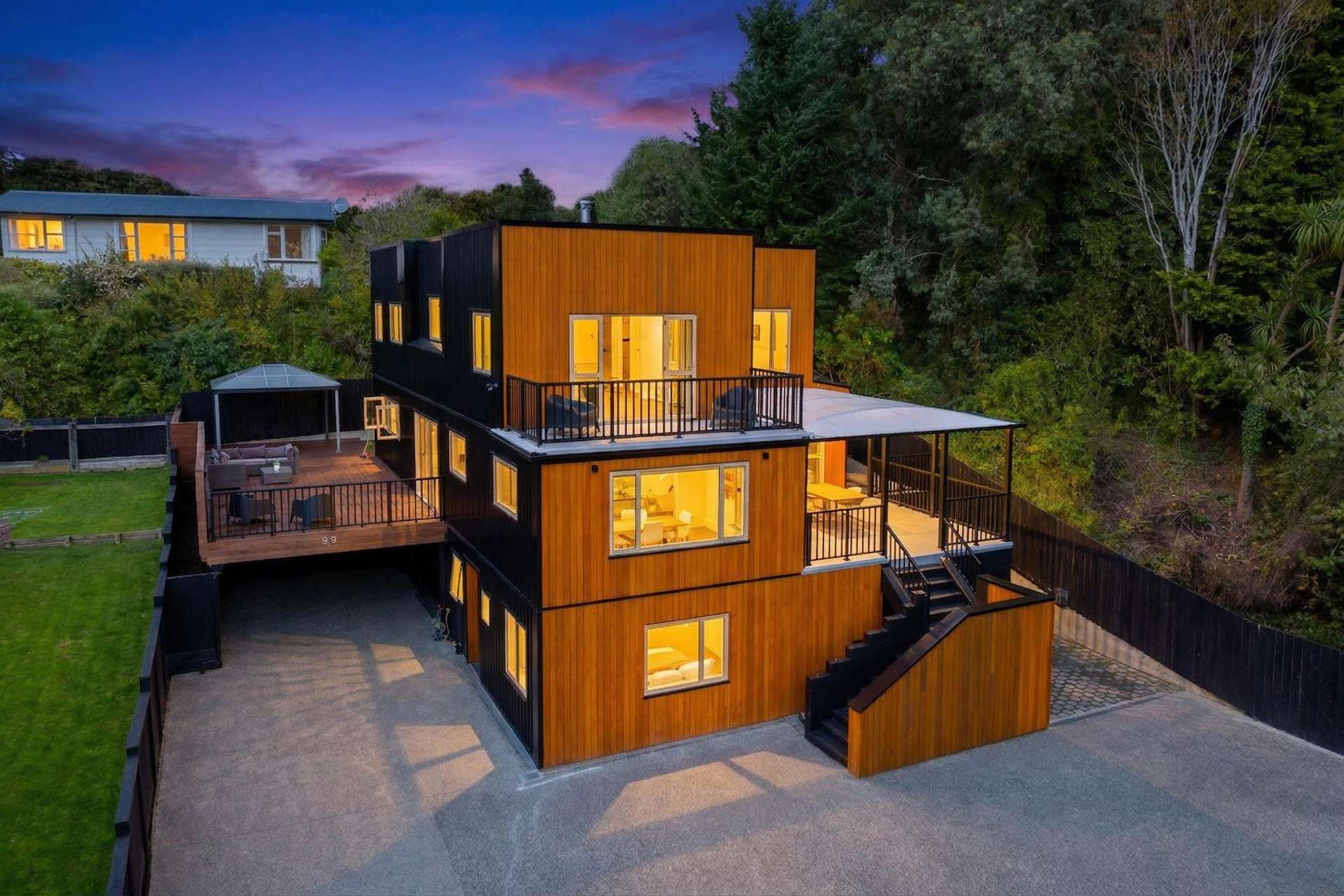 99 Kaikorai Valley Road Glenross_0