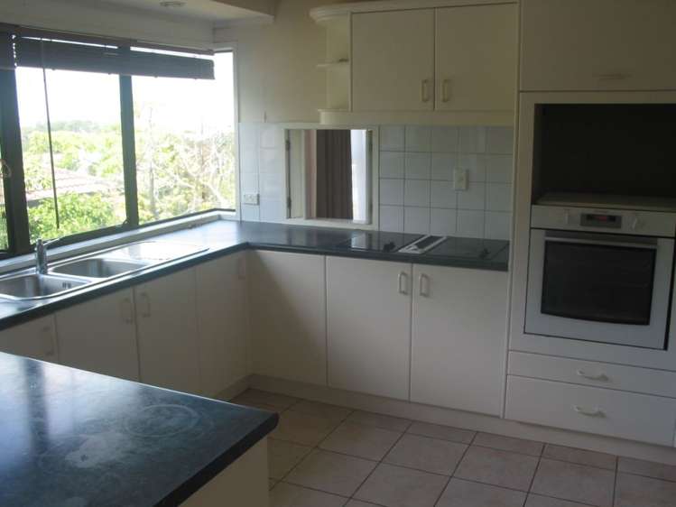 30 Murano Place Chatswood_1