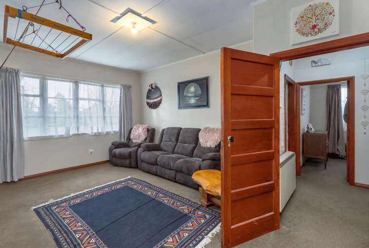 138 Essex Street Masterton_7