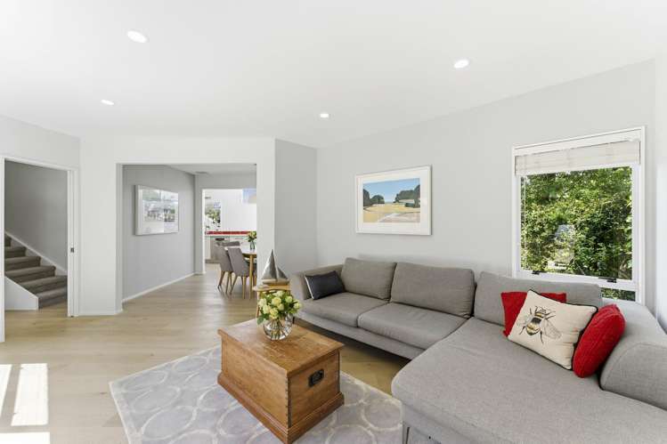 8 Leys Crescent Remuera_5