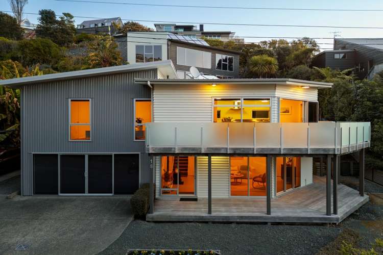 18 Poynters Crescent Stepneyville_27