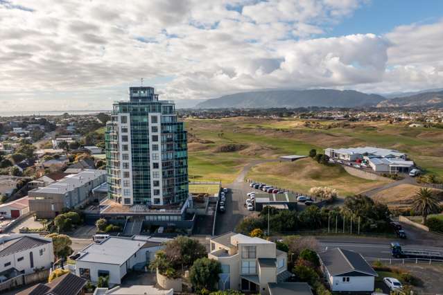 6/378-382 Kapiti Road Paraparaumu Beach_2