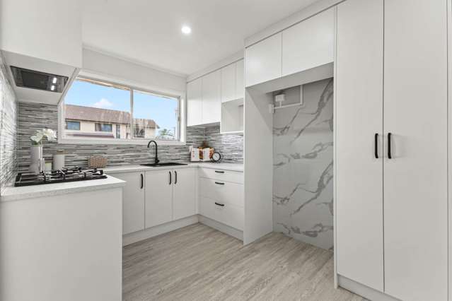 1/90 Puhinui Road Papatoetoe_4