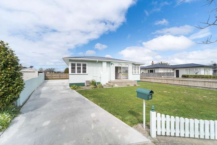 14 Belvedere Crescent_0