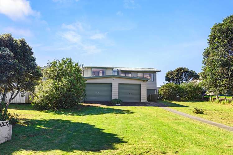 697 Pukehina Parade Pukehina_53