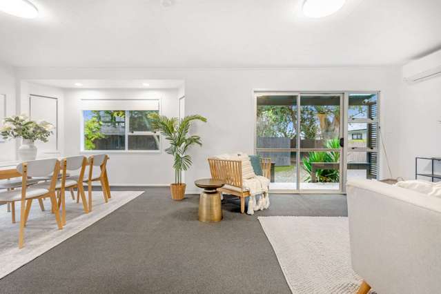 47b Eversham Road Mount Maunganui_3