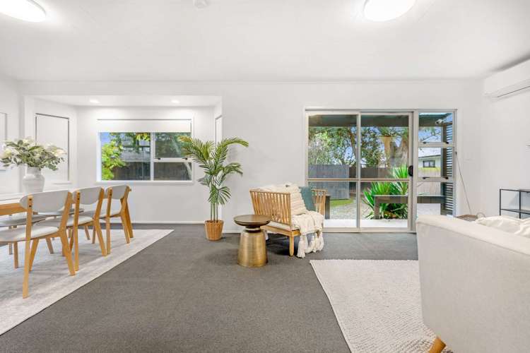47b Eversham Road Mount Maunganui_3