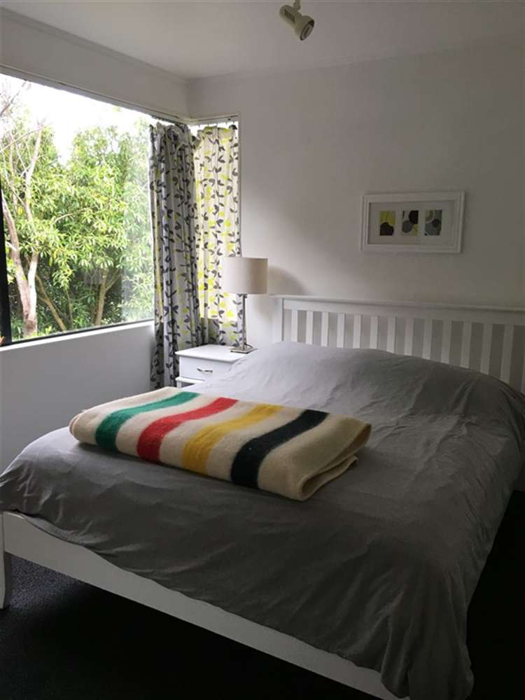 2/20a Rawene Road Birkenhead_8