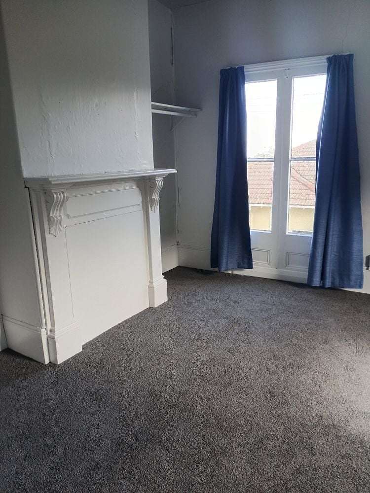 9 Queen Street North Dunedin_7