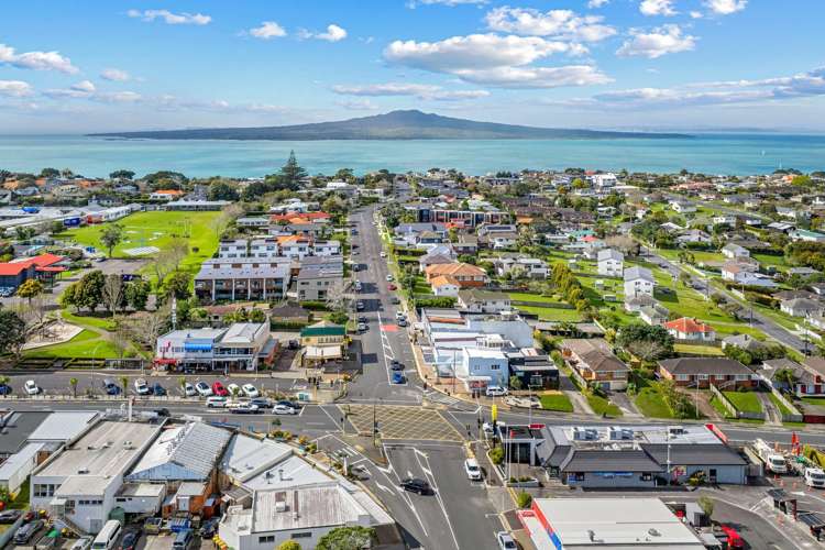 3 Williamson Avenue Belmont_10