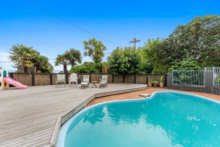 280a Motutara Road Muriwai_10