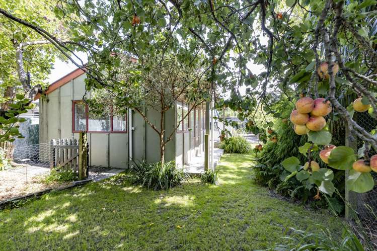 15a Reeves Road Opawa_15