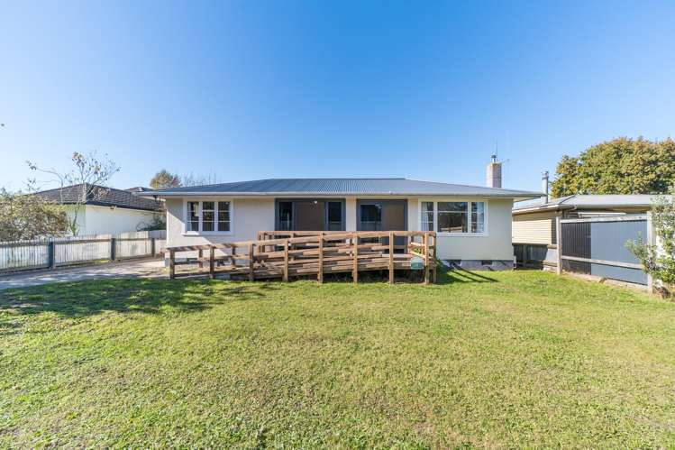 55 Makino Road Feilding_24