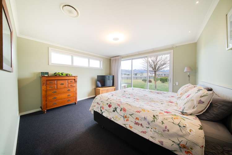 2 Homestead Avenue Twizel_8