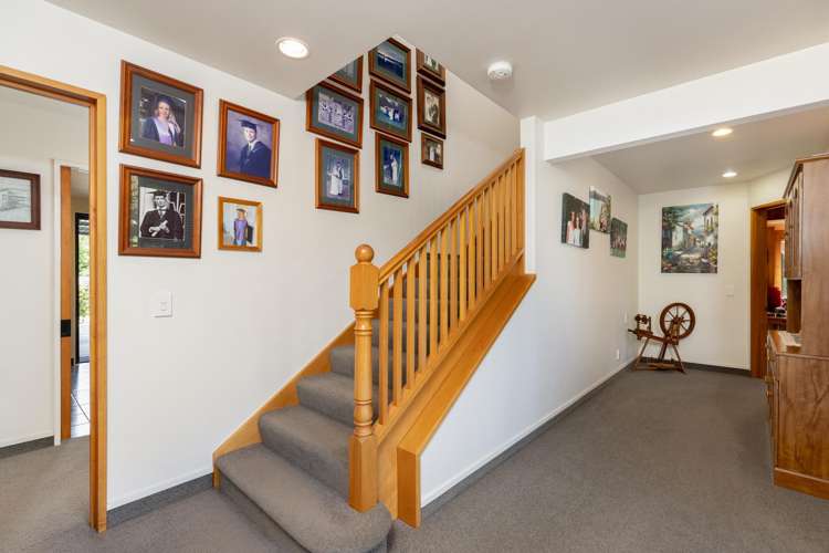 218 Thorp Street Motueka_11