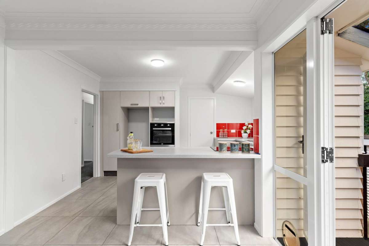 15A Grande Vue Road_2