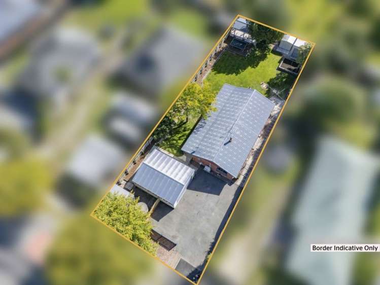 2560 Bealey Road Hororata_16