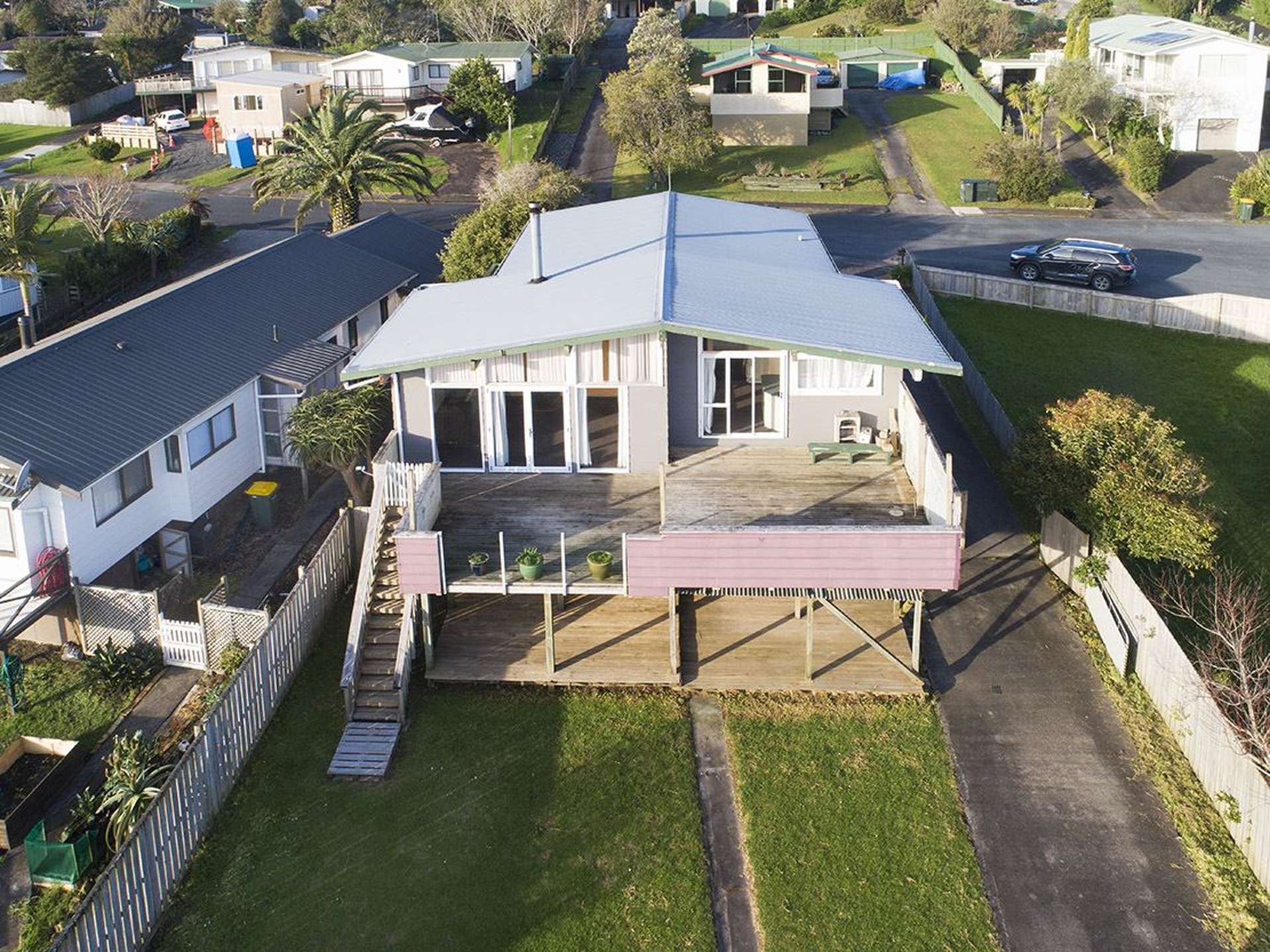 7 Kaipara Crescent Helensville_0