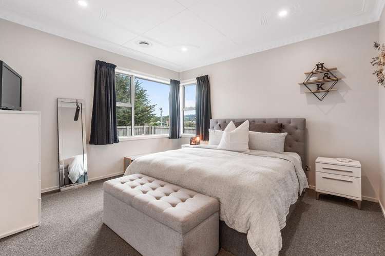 8 Weir Street Green Island_23