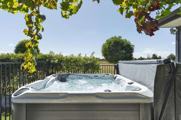 26 Romina Way Martinborough_30