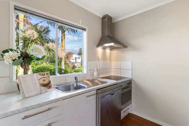 3/48 Gowing Drive Meadowbank_1