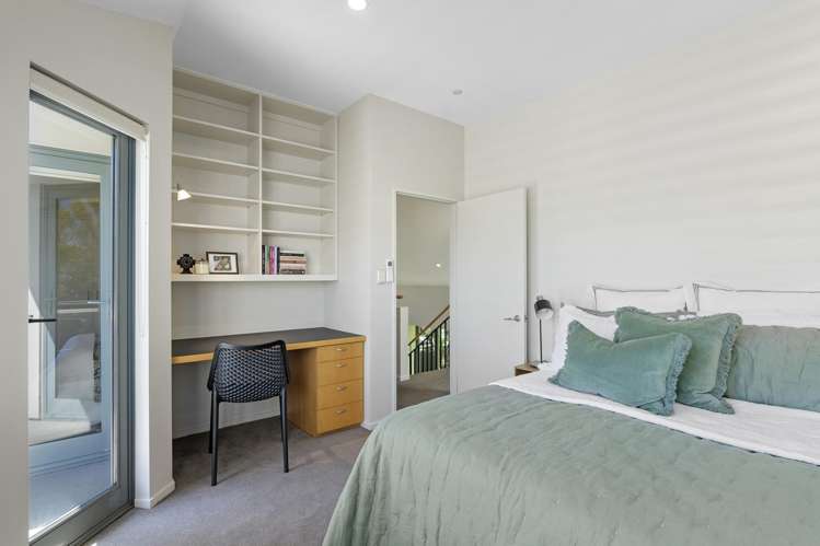 37 Thornycroft Street Fendalton_26