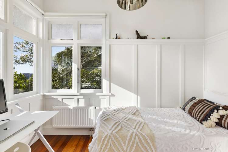 53 Palliser Road Roseneath_8