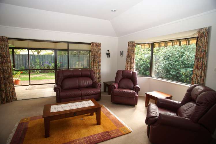 3 Castle Way Beckenham_5