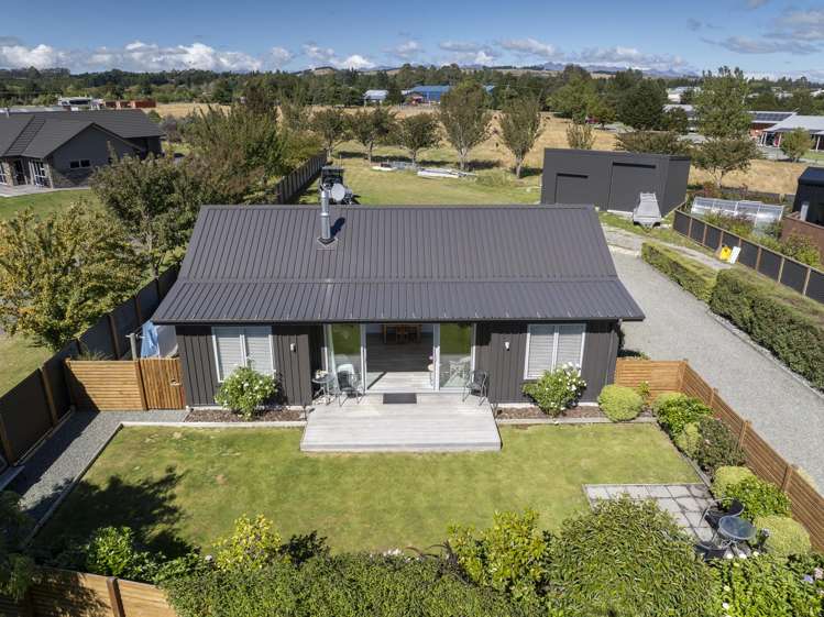 37 Paton Place Te Anau_32