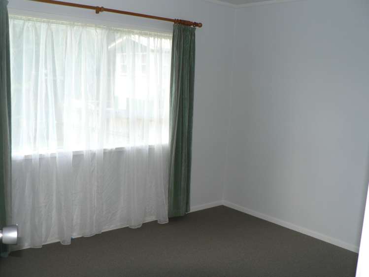 75 Vandeleur Avenue Birkdale_5